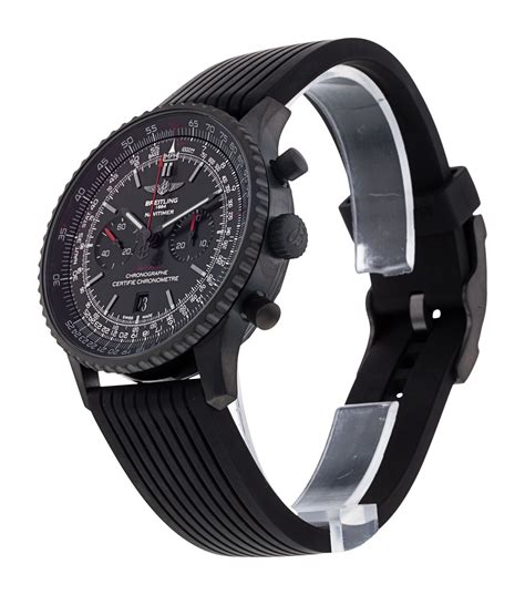 breitling mb0128